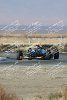 media/Nov-17-2024-CalClub SCCA (Sun) [[5252d9c58e]]/Group 3/Qual (Star Mazda Entrance)/